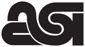 asi logo